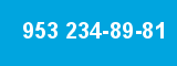 953 234-89-81